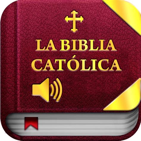 jerusalén audiobook en línea|Biblia Católica en Audio .